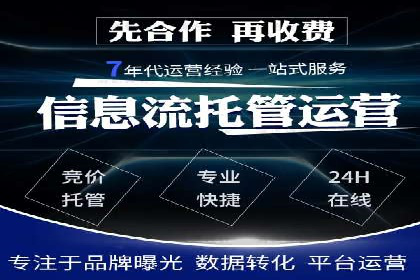 百度SEO推广实战：行业领先企业的成功之道